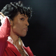 Illustration for article titled Prince to be honored with an all-star Grammy tribute concert
